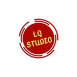 L&D Creation Studios