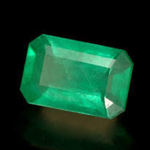 Gemstonesss