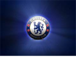Chealse FC