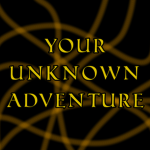 Your Unusual Adventure Group