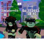 Goblin Gang! (goblins only)