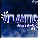 ADS | Atlantic Dance Studio