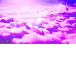 Sweet_Voidz