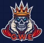 GWE COMMUNITY