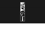 Bearbottom Clothing