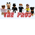 The PROSS!