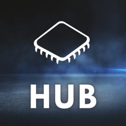 [ST] Product Hub