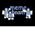 litty4memes