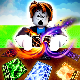 Rip Packs For Brainrots! [RELEASE] 🎁