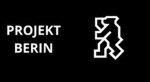 ELN Feldjäger
