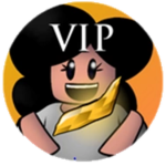 Dankerz Minigames Fan Group!