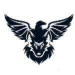 The Wolfram Syndicate
