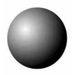 spherical society