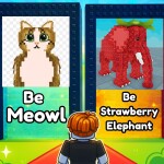 Brainrot Would You rather 🔥