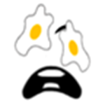 Noodle Gaming Fan Group