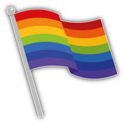 pride hangout