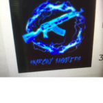 4narchy$