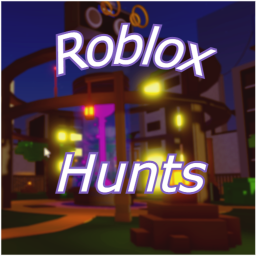 RBX Hunts