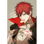 Pizza Rolls :3