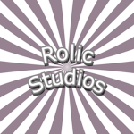 Rolic Studios