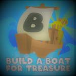 its build a boat time boiz