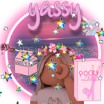 yassy