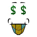 MONEY
