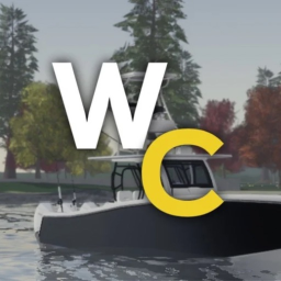 [BETA] White Lake County