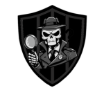OPS - Private Investigation Unit
