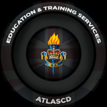 .|BA| Education & Training Services