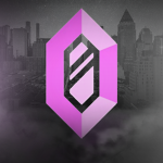 SWAT Boosters