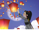 Zepeto