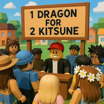NEW GAME JOIN NOW