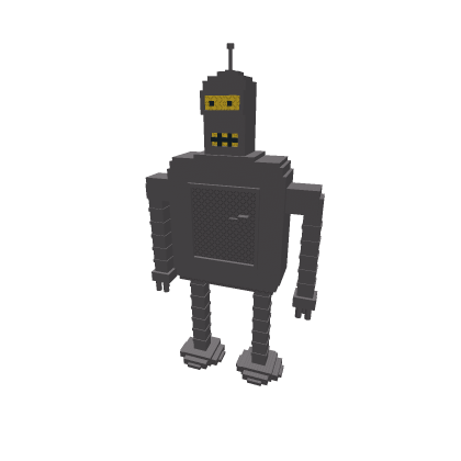 Bendah (Remastered!)