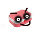 The LunxhBox