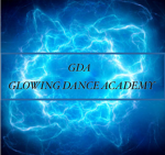 { GDA } Dance Academy x