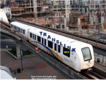 Translink Skytrain