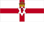 Νorthern Ιreland .