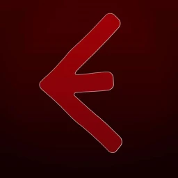 MEIYO - Combat Testing icon