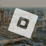 WUK| United Kingdom