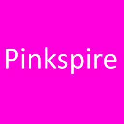 Pinkspire Brickbattle