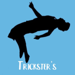 Trickster's