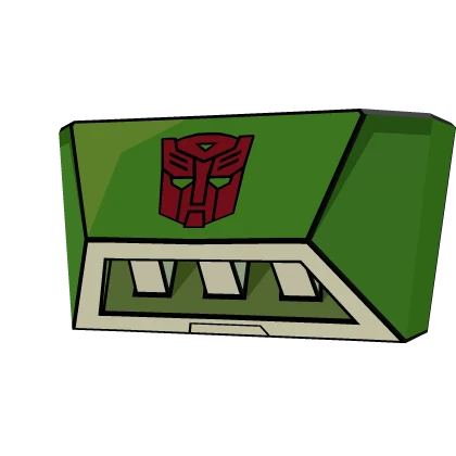Item Thumbnail