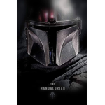 --- The Mandalorian Order ---