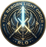 The Reborn Light Order