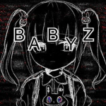 ʙ ᴀ ʙ ʏ ᴢ