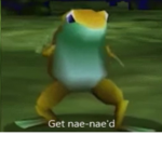 Ohyeahmrkrabs