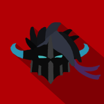 Korblox Dragon Ninjas