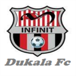 *Dukala Football Club*