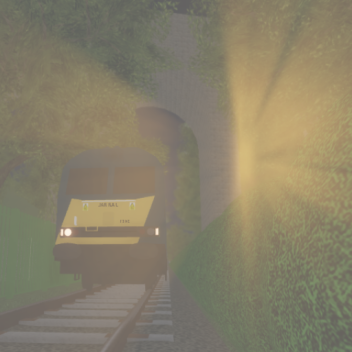 Boughton Hall & Brackley Area